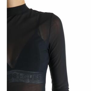 TULLE E TOP GUESS  - Mad Fashion | img vers.300x/